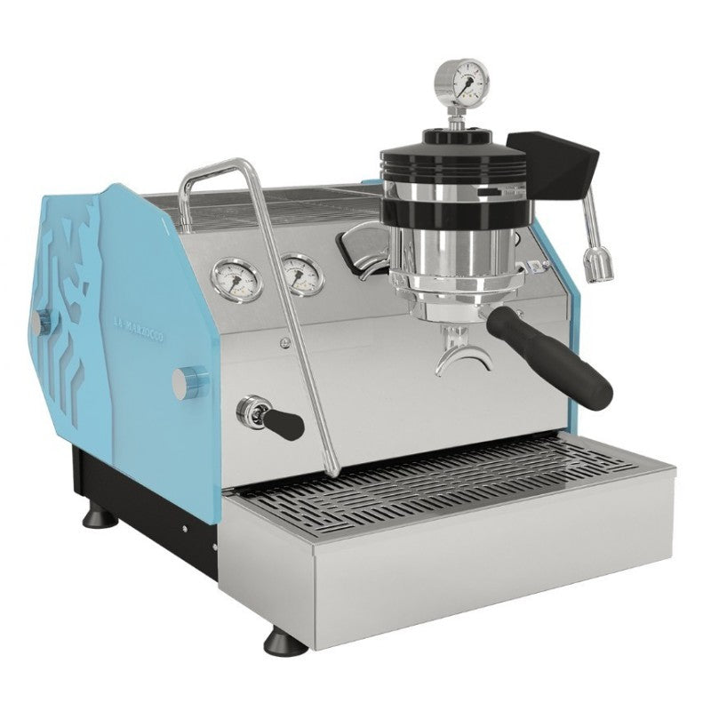 La Marzocco GS3 MP Espresso Aparat