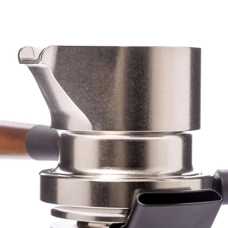 9barista - 9barista Mk 2 Espresso Aparat za šporet - Brew Society