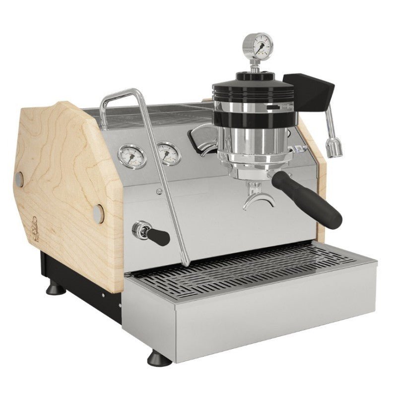La Marzocco GS3 MP je Espresso Aparat - Brew Society