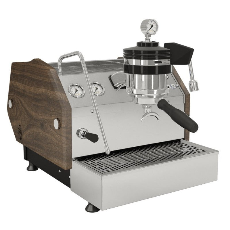 La Marzocco GS3 MP je Espresso Aparat - Brew Society
