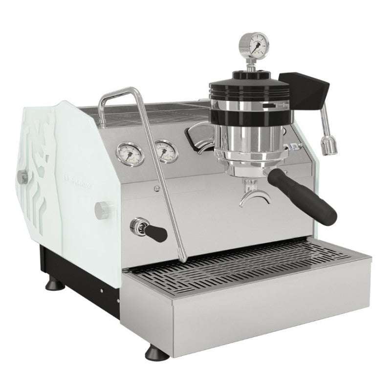 La Marzocco GS3 MP je Espresso Aparat - Brew Society