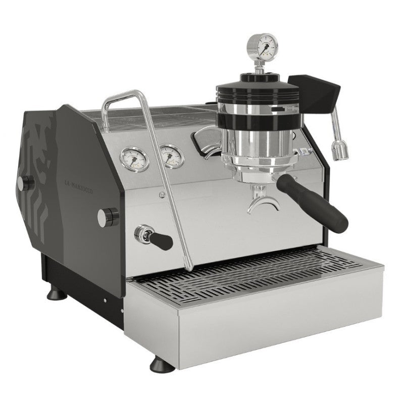La Marzocco GS3 MP je Espresso Aparat - Brew Society