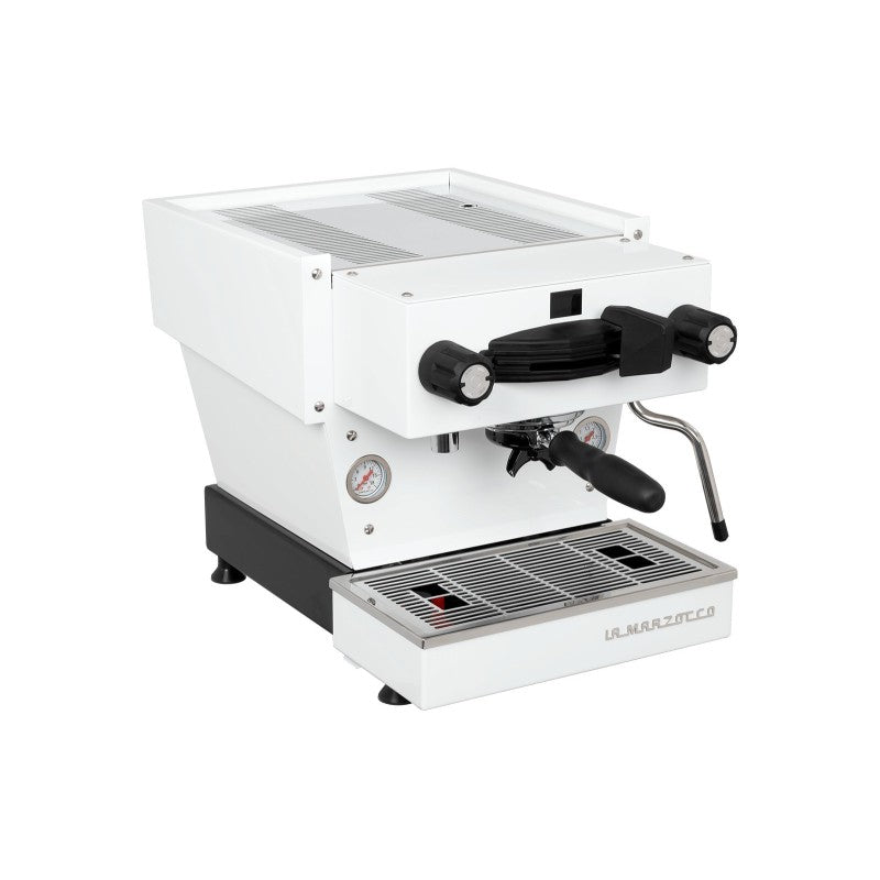 La Marzocco Linea Mini R Espresso Aparat - Brew Society