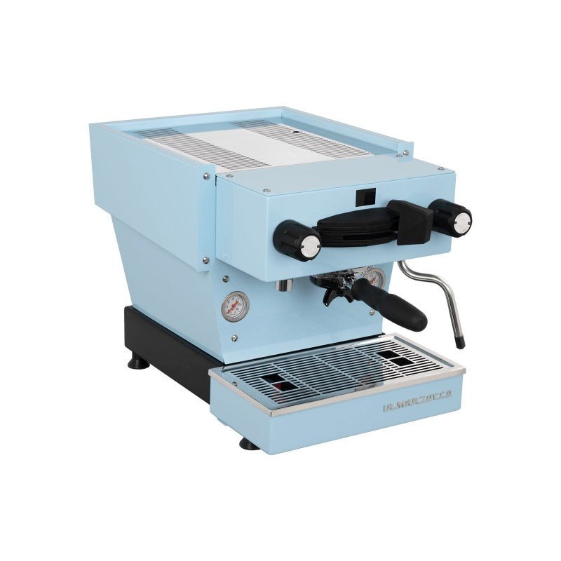 La Marzocco Linea Mini R Espresso Aparat - Brew Society