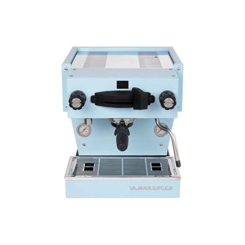 La Marzocco Linea Mini R Espresso Aparat - Brew Society
