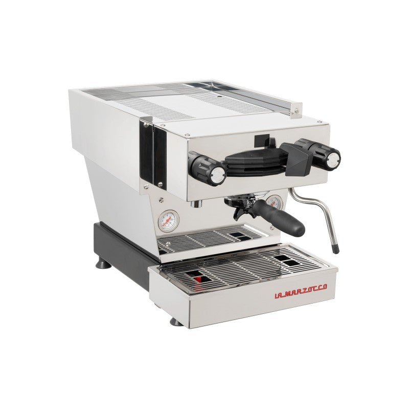 La Marzocco Linea Mini R Espresso Aparat - Brew Society
