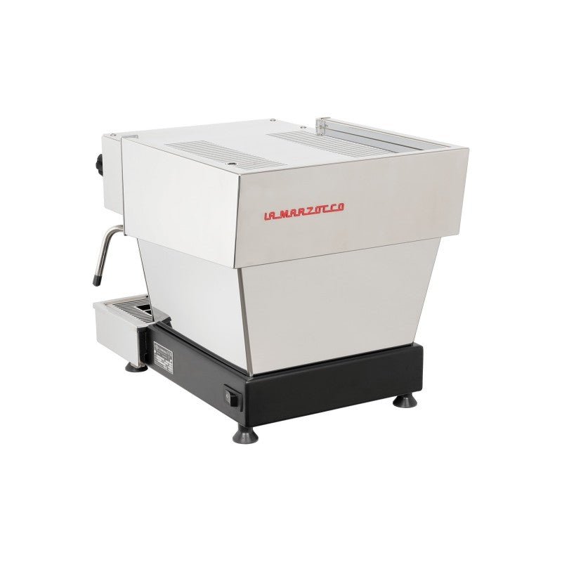 La Marzocco Linea Mini R Espresso Aparat - Brew Society
