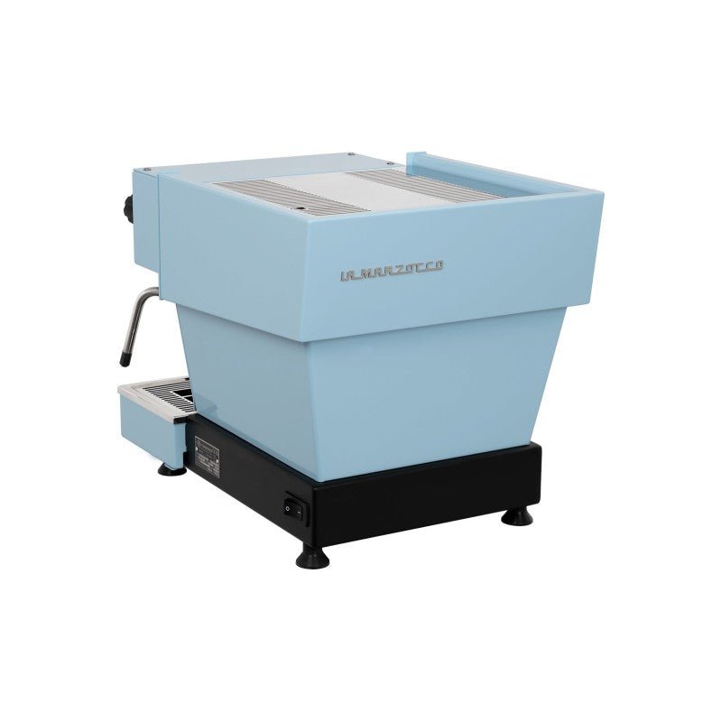 La Marzocco Linea Mini R Espresso Aparat - Brew Society