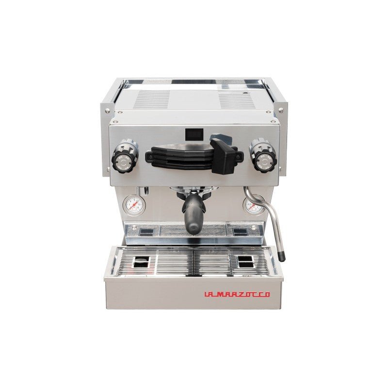 La Marzocco Linea Mini R Espresso Aparat - Brew Society