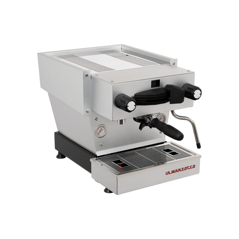 La Marzocco Linea Mini R Espresso Aparat - Brew Society