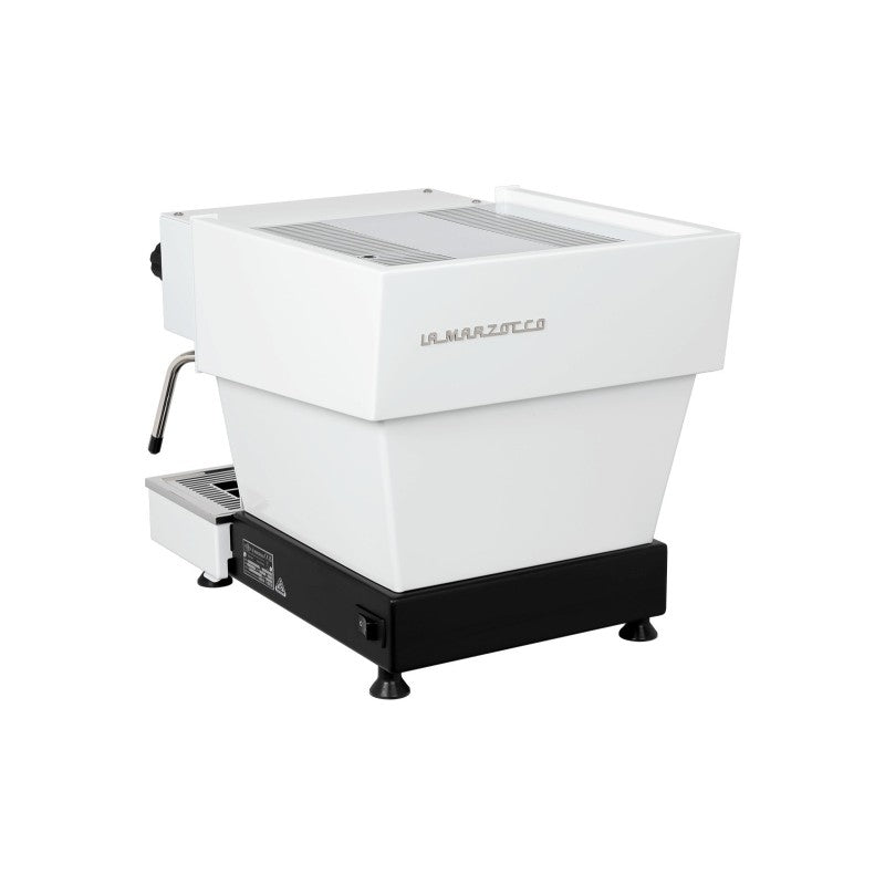 La Marzocco Linea Mini R Espresso Aparat - Brew Society