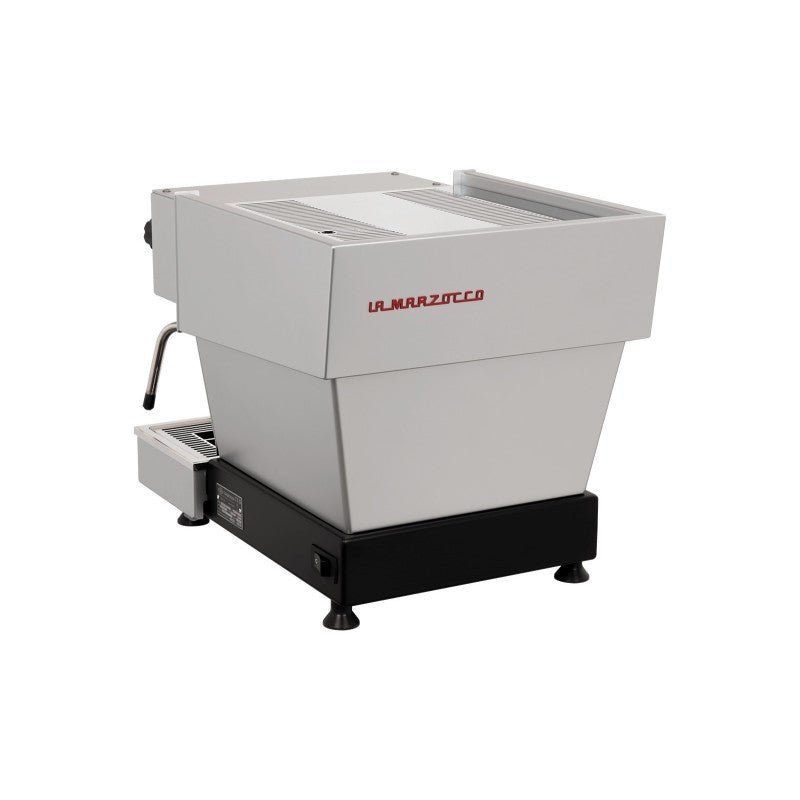 La Marzocco Linea Mini R Espresso Aparat - Brew Society