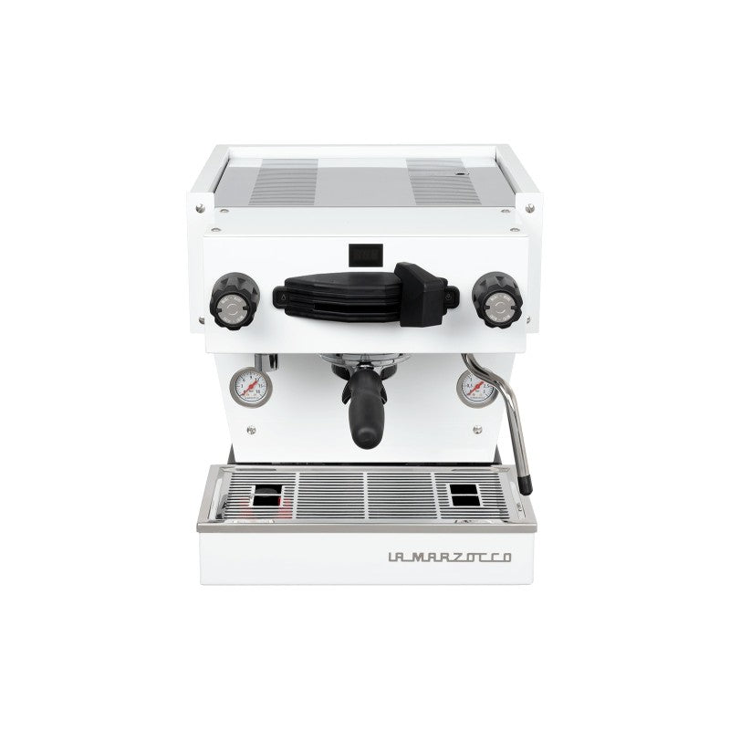 La Marzocco Linea Mini R Espresso Aparat - Brew Society