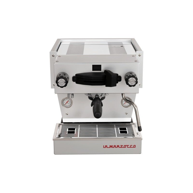 La Marzocco Linea Mini R Espresso Aparat - Brew Society