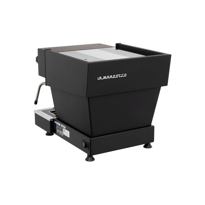 La Marzocco Linea Mini R Espresso Aparat - Brew Society