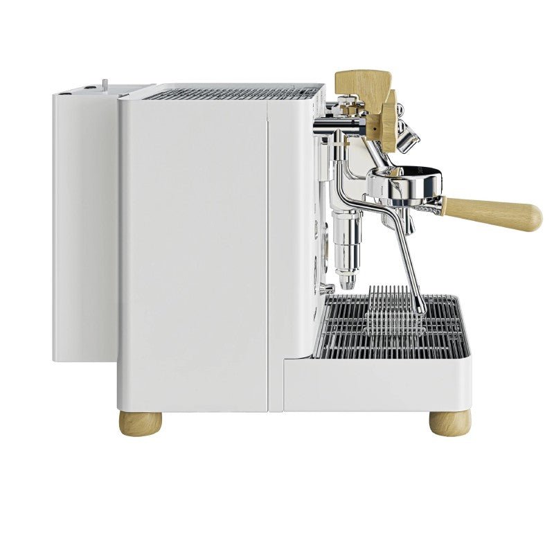 Lelit Bianca pl162t v3 Espresso Aparat - Brew Society