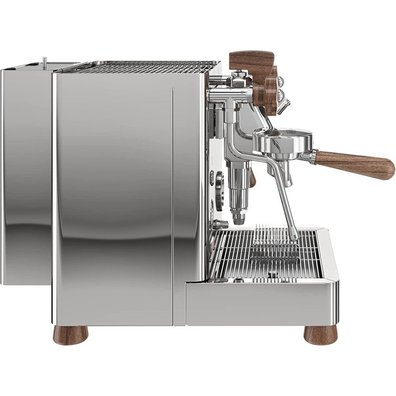 Lelit Bianca pl162t v3 Espresso Aparat - Brew Society