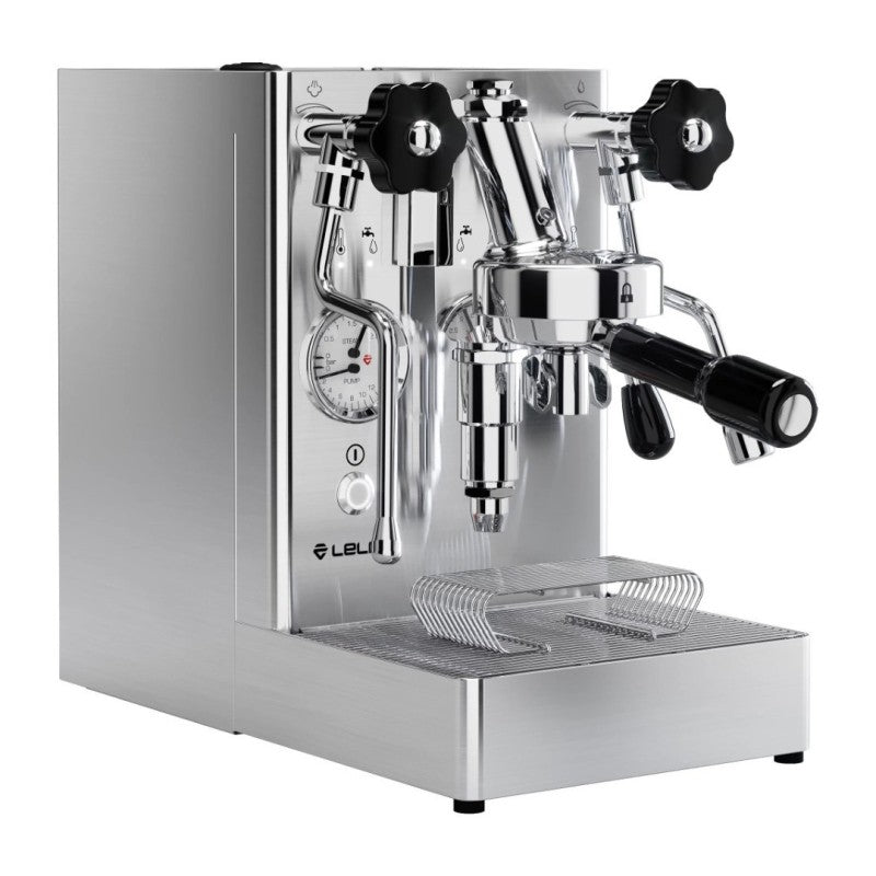 Lelit Mara X pl62x Espresso Aparat - Brew Society