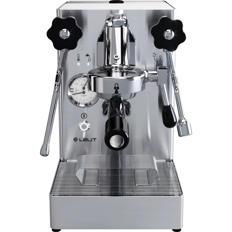 Lelit Mara X pl62x Espresso Aparat - Brew Society