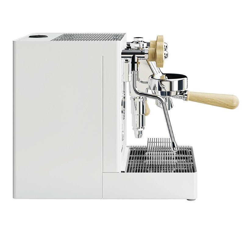Lelit Mara X pl62x Espresso Aparat - Brew Society