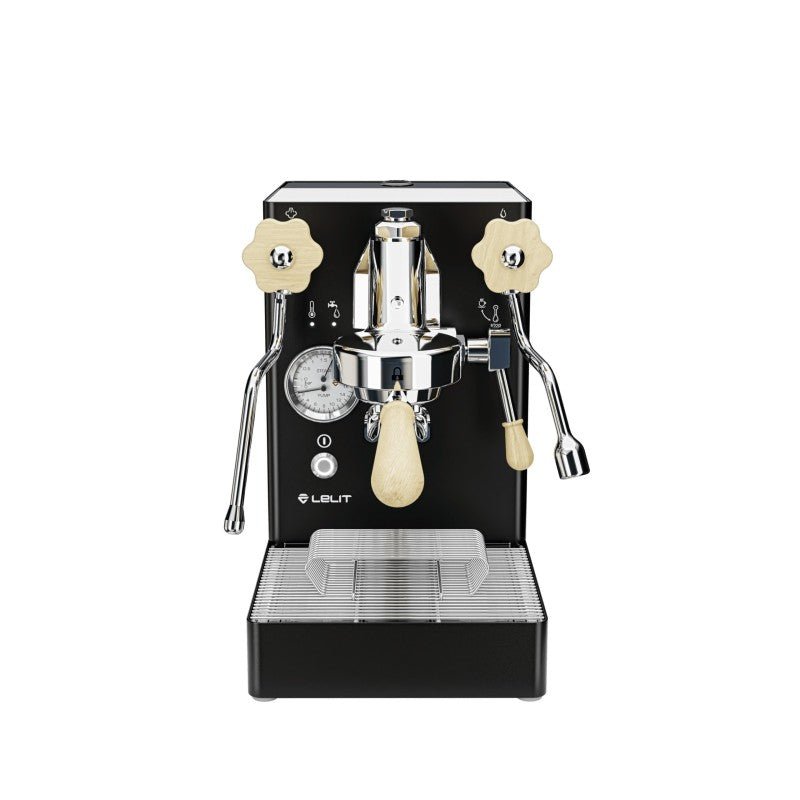 Lelit Mara X pl62x Espresso Aparat - Brew Society
