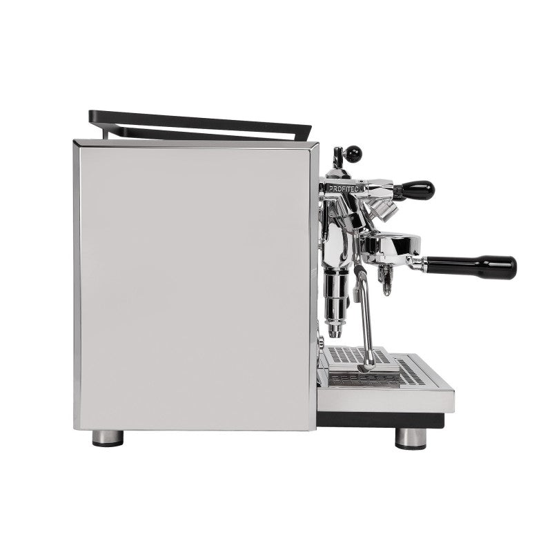 Profitec Drive Espresso Aparat - Brew Society