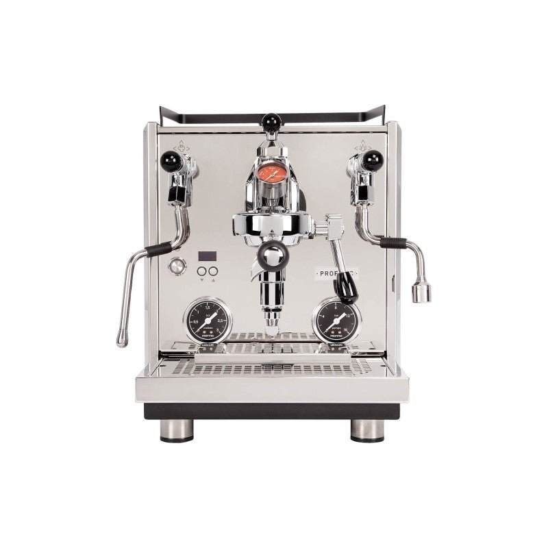Profitec Drive Espresso Aparat - Brew Society