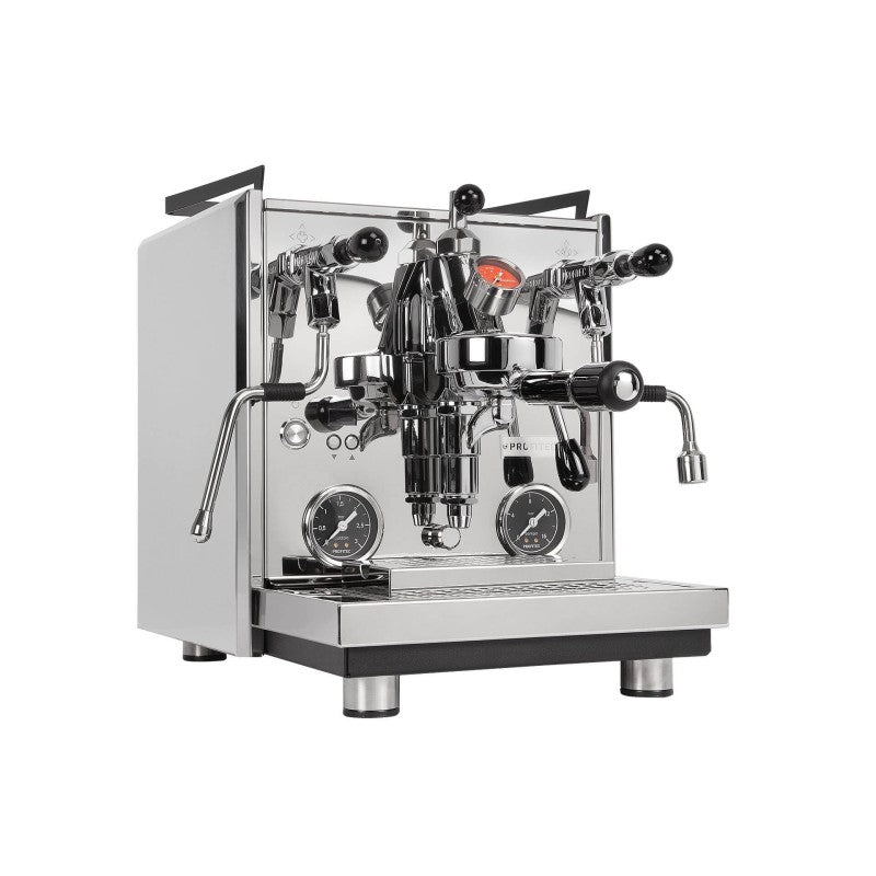 Profitec Drive Espresso Aparat - Brew Society
