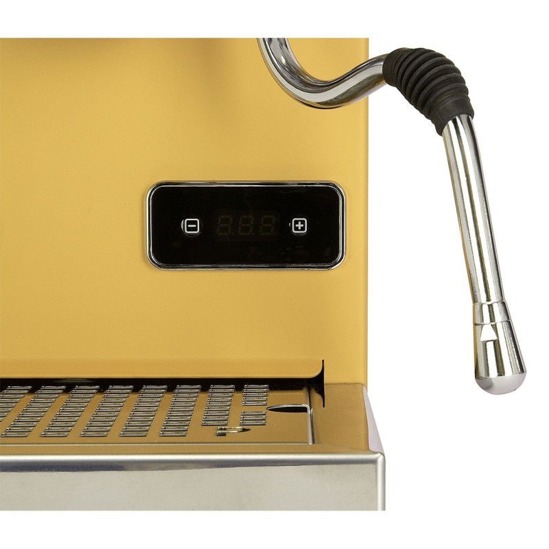 Profitec Go Espresso Aparat - Brew Society