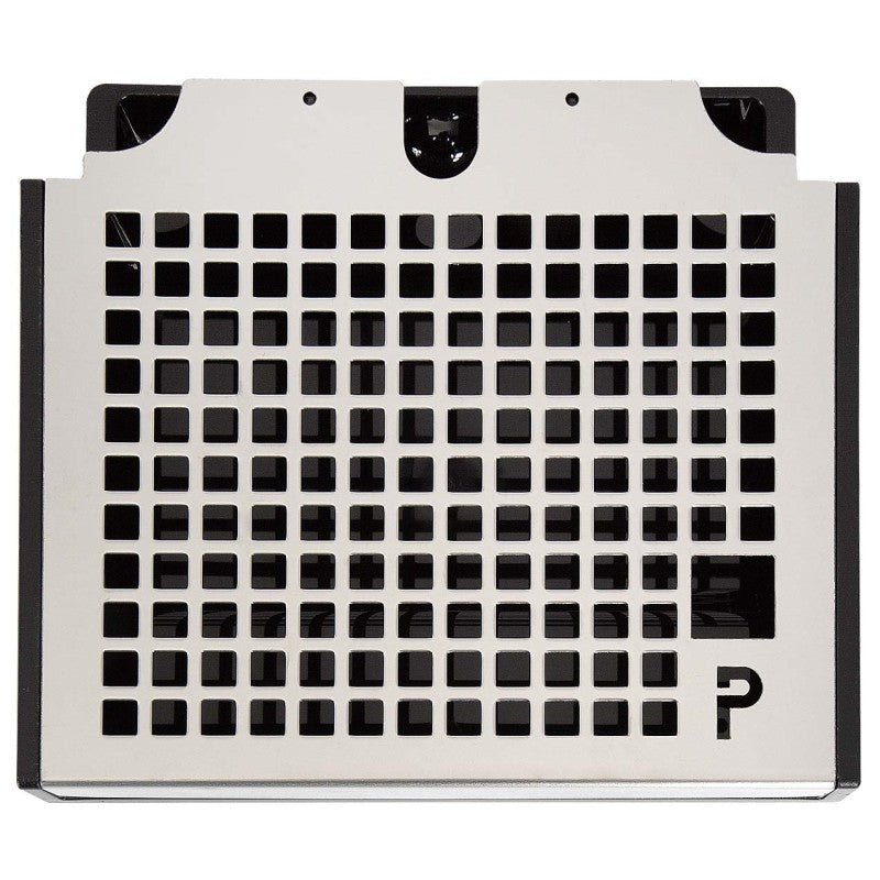Profitec Go Espresso Aparat - Brew Society