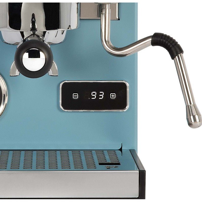 Profitec Go Espresso Aparat - Brew Society