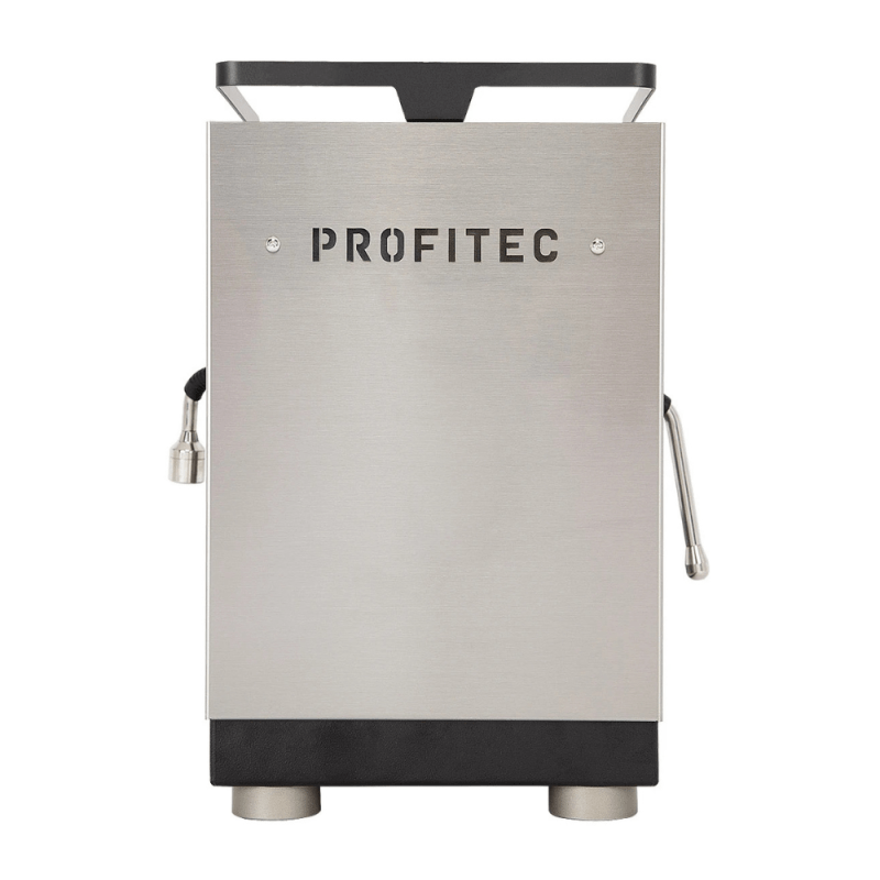 Profitec Jump Espresso Aparat - Brew Society
