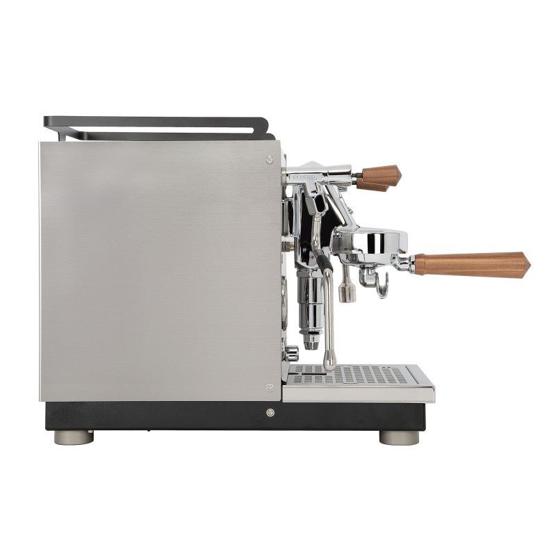 Profitec Jump Espresso Aparat - Brew Society