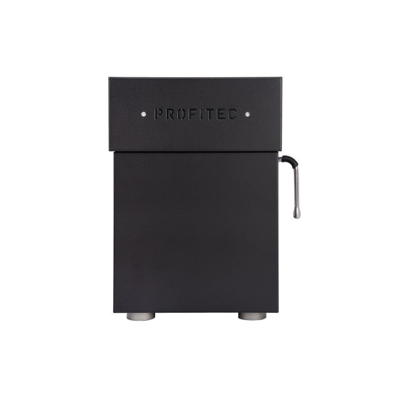 Profitec Move Espresso Aparat - Brew Society