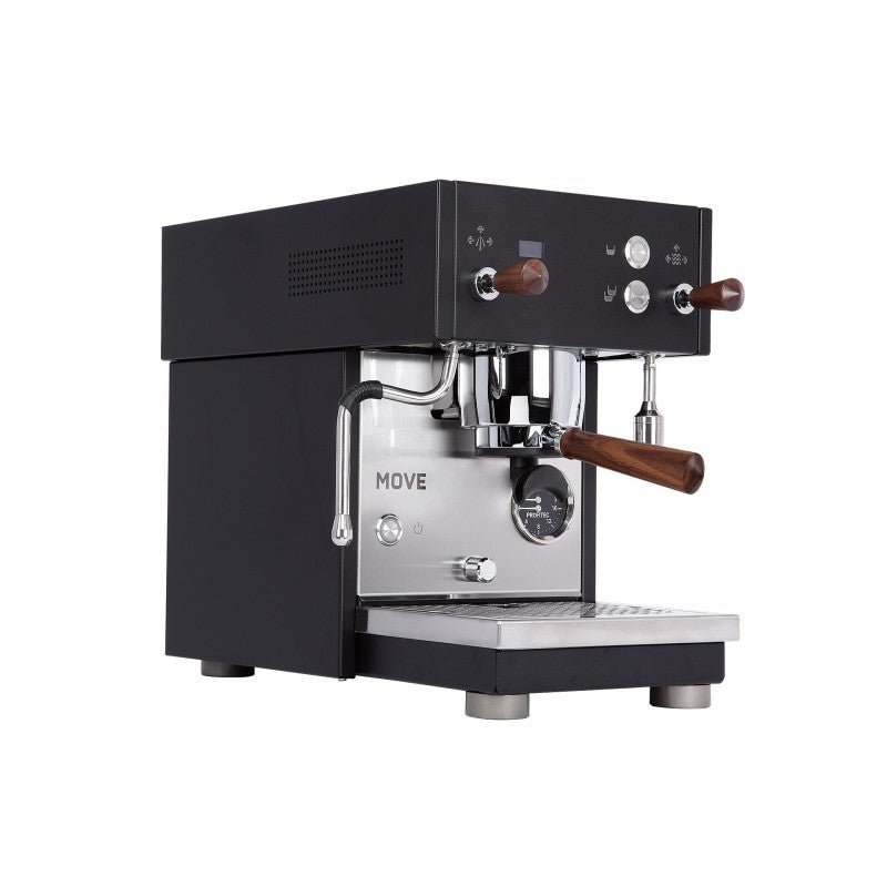 Profitec Move Espresso Aparat - Brew Society