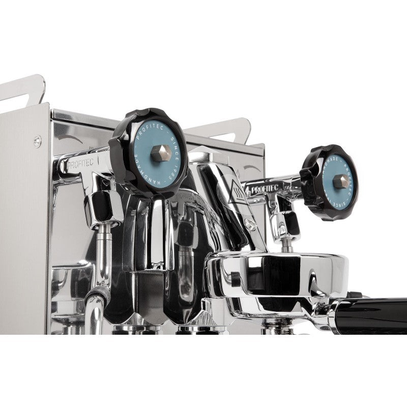 Profitec Pro 400 Espresso Aparat - Brew Society