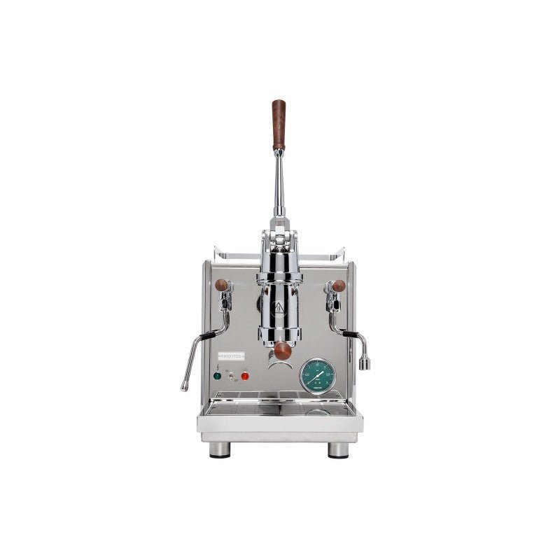 Profitec Pro 800 2.0 Lever Espresso Aparat - Brew Society