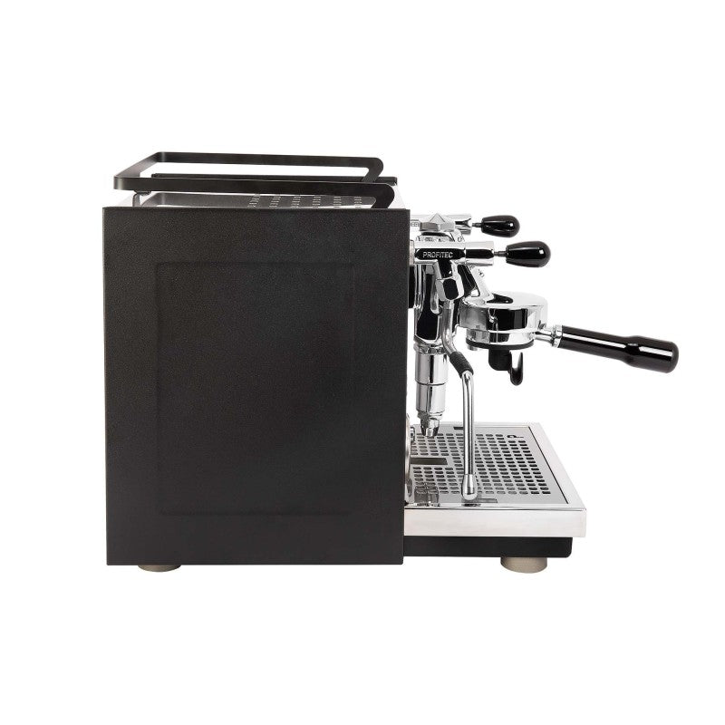 Profitec Ride Espresso Aparat - Brew Society