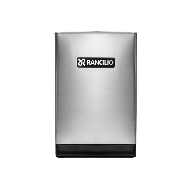 Rancilio Silvia Pro X Espresso Aparat - Brew Society