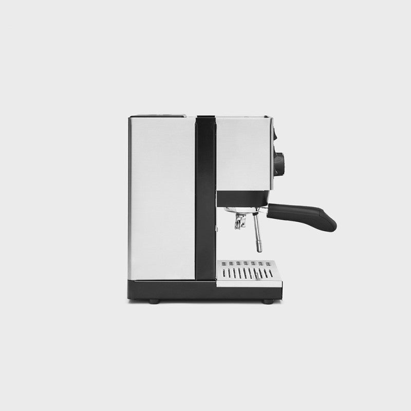 Rancilio Silvia v6 Espresso aparat - Brew Society