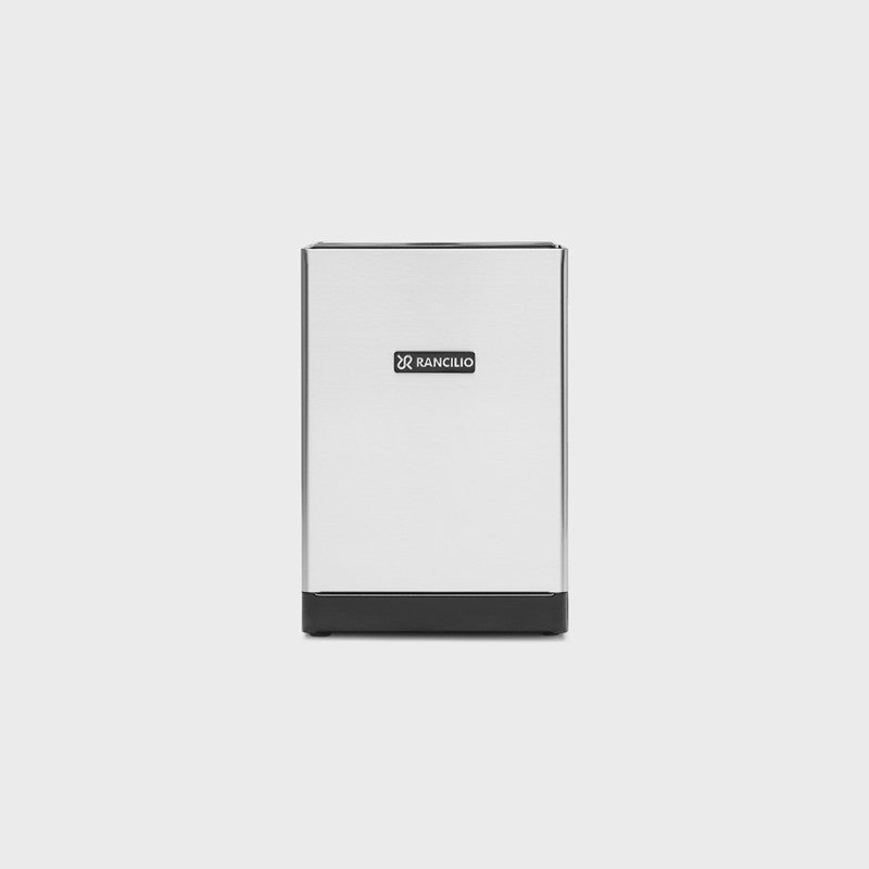 Rancilio Silvia v6 Espresso aparat - Brew Society