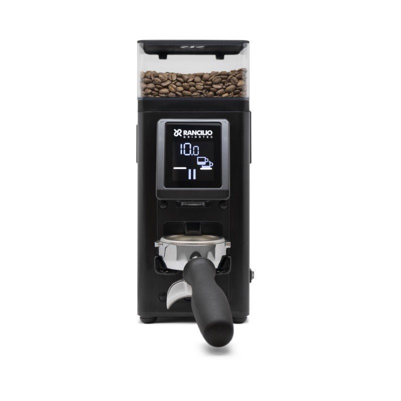 Rancilio Stile Mlin za kafu - Brew Society