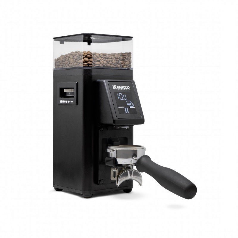 Rancilio Stile Mlin za kafu - Brew Society