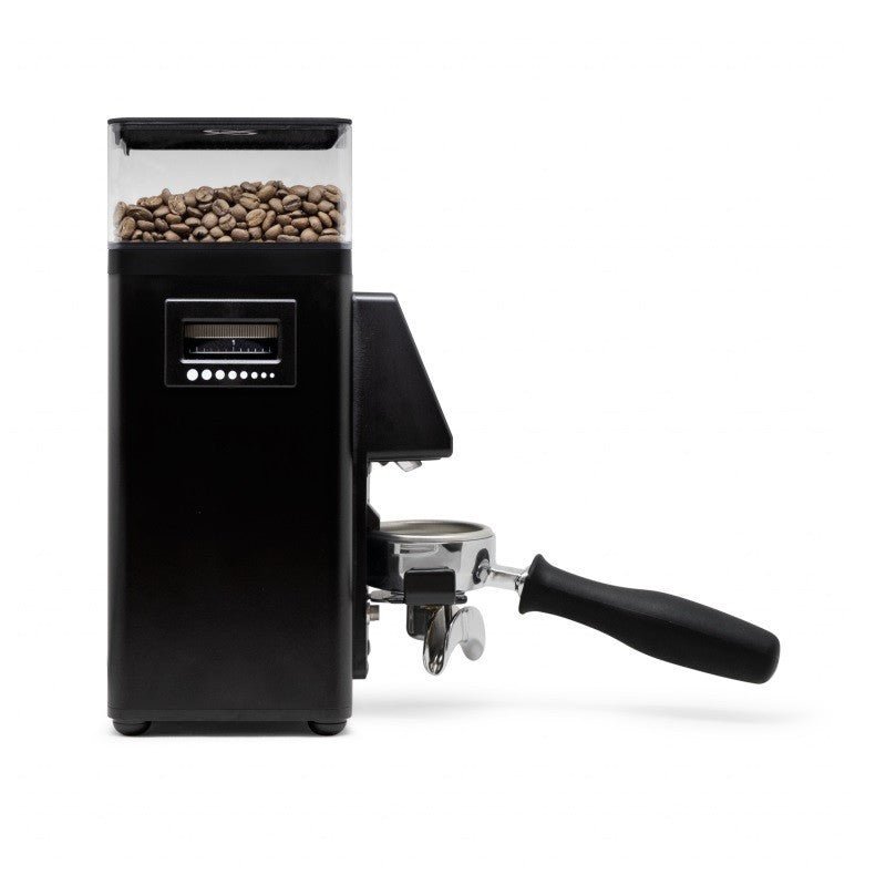 Rancilio Stile Mlin za kafu - Brew Society