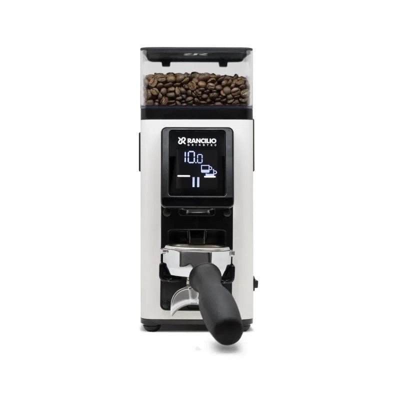 Rancilio Stile Mlin za kafu - Brew Society