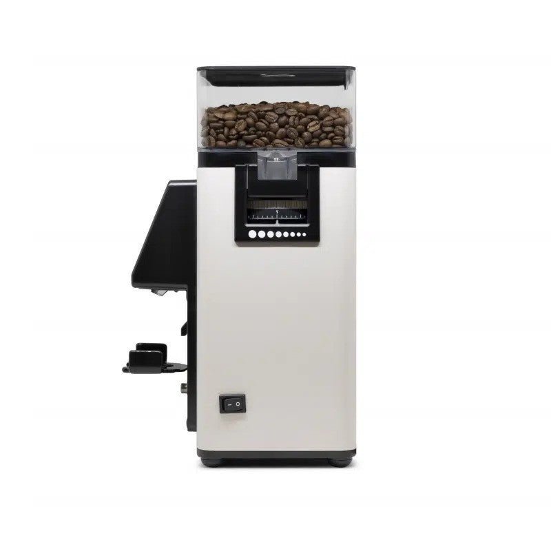 Rancilio Stile Mlin za kafu - Brew Society