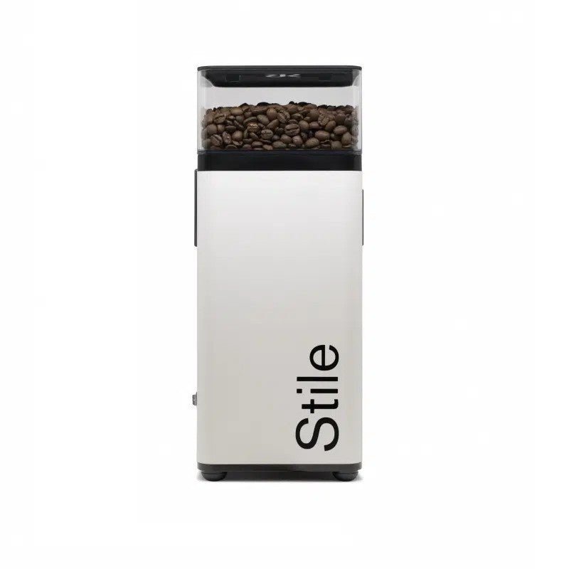 Rancilio Stile Mlin za kafu - Brew Society
