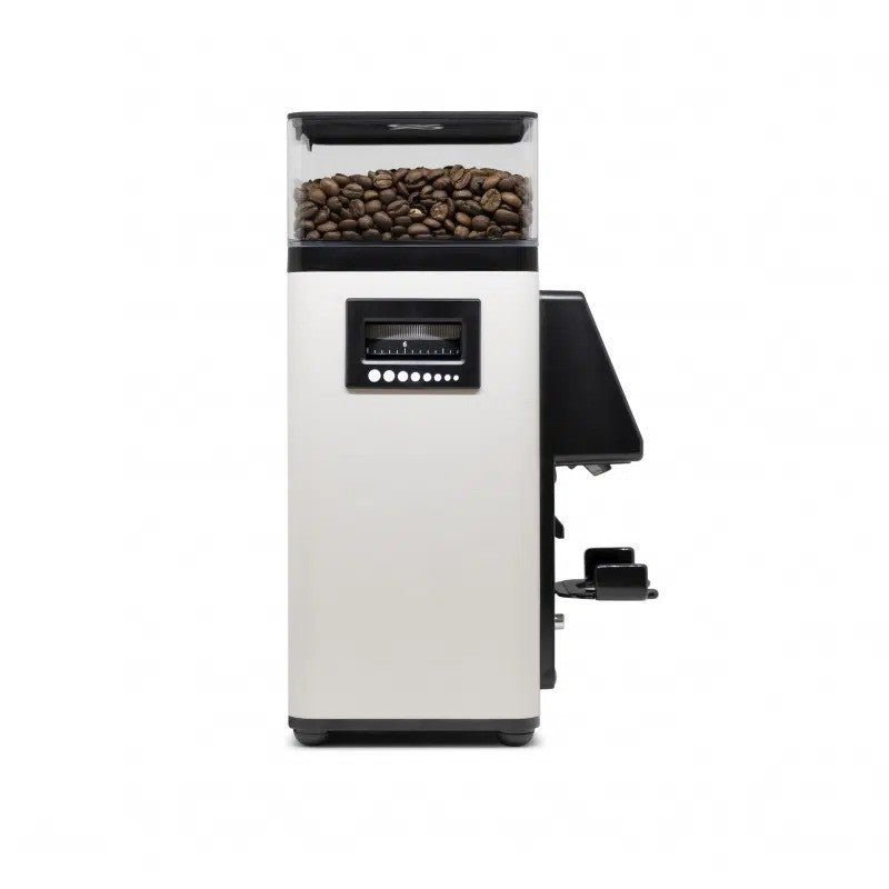 Rancilio Stile Mlin za kafu - Brew Society