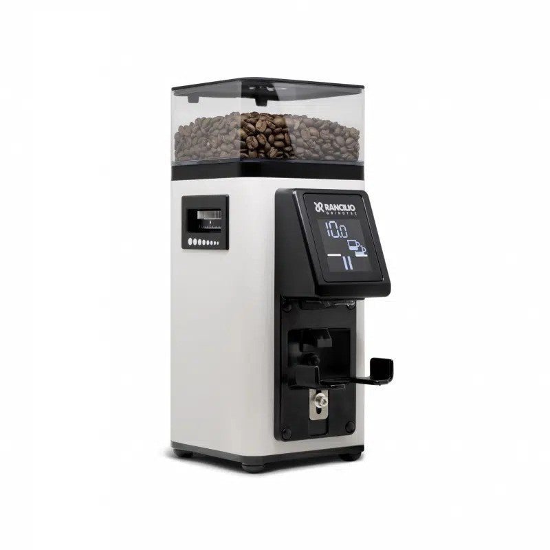 Rancilio Stile Mlin za kafu - Brew Society