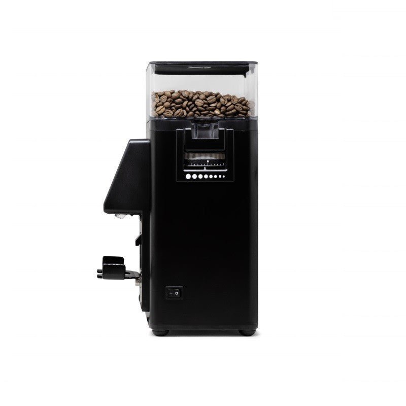 Rancilio Stile Mlin za kafu - Brew Society